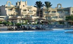 Hotel Coral Sea Waterworld, Egipt / Sharm El Sheikh / Nabq Bay