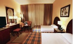 Hotel Stella Di Mare Beach Resort & Spa Hurghada, Egipt / Hurghada / Makadi Bay