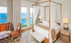 Xanadu Island Hotel, Turcia / Bodrum
