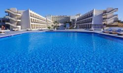 Hotel Meraki Resort (adults Only 16+), Egipt / Hurghada