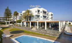 Hotel Astir Beach, Grecia / Creta / Creta - Heraklion / Gouves