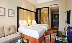 Hotel Kaya Palazzo Golf Resort, Turcia / Antalya / Belek