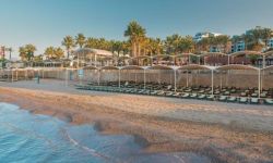 Hotel Cornelia De Luxe Resort, Turcia / Antalya / Belek