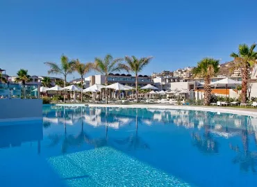 Hotel Avra Imperial, Grecia / Creta / Creta - Chania / Kolymvari