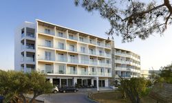Vasia Royal Hotel, Grecia / Creta / Creta - Heraklion