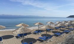 Lito Hotel, Grecia / Rodos