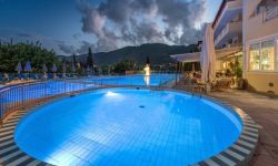 Hotel Koukounaria Suites, Grecia / Zakynthos / Alykes