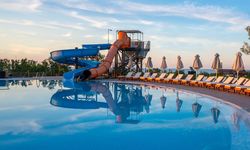 Hotel Georgioupolis Resort, Grecia / Creta / Creta - Chania / Georgioupolis