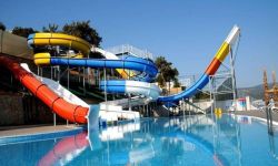 Hotel Blue Dreams Resort And Spa, Turcia / Regiunea Marea Egee / Bodrum / Torba