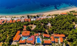 Hotel Philoxenia, Grecia / Creta / Creta - Heraklion / Malia