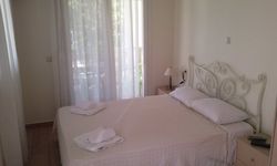 Hotel Pierion Musses Suites, Grecia / Thassos / Skala Potamia