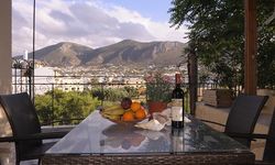 Apartments Erofili, Grecia / Creta / Creta - Heraklion / Hersonissos