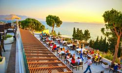 Woxxie Resort & Spa Hotel, Turcia / Bodrum / Akyarlar