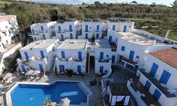 Hotel Kirki Village, Grecia / Creta / Creta - Chania