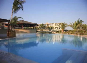 Sandy Beach Hotel, Grecia / Kos