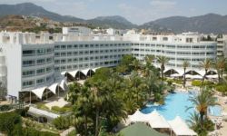 Hotel Tui Grand Azur, Turcia / Regiunea Marea Egee / Marmaris