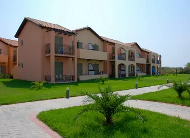 Hotel Labranda Marine Aquapark, Grecia / Kos