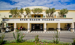 Star Beach Village, Grecia / Creta / Creta - Heraklion