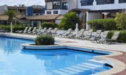 Hotel Aldemar Knossos Royal, Grecia / Creta / Creta - Heraklion / Hersonissos
