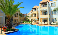 Hotel Creta Palm Resort, Grecia / Creta / Creta - Chania