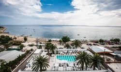 Hotel Cronwell Sermilia Resort, Grecia / Halkidiki