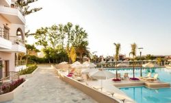 Porto Platanias Village Resort, Grecia / Creta / Creta - Chania