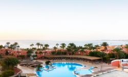 Hotel Balina Paradise Abu Soma Resort, Egipt / Hurghada / Soma Bay