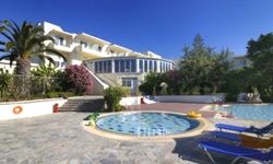 Hotel Ammos Resort, Grecia / Kos