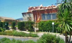 Hotel Sol Katmandu Park & Resort, Spania / Mallorca / Magaluf - Calvia