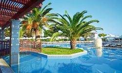 Hotel Atlantica Creta Paradise, Grecia / Creta / Creta - Chania / Platanias - Gerani