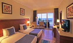 Hotel Albatros Palace Resort, Egipt / Sharm El Sheikh