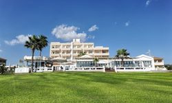 Hotel Pierre Anne, Cipru / Zona Larnaca / Ayia Napa