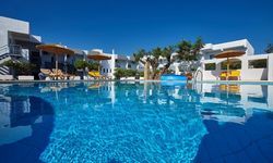 Hotel Vasia Ormos Adults Only 15+, Grecia / Creta / Creta - Heraklion / Agios Nikolaos