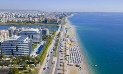 Hotel Porto Bello Resort & Spa, Turcia / Antalya / Lara Kundu