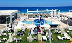 Hotel Dimitrios Village, Grecia / Creta / Creta - Chania