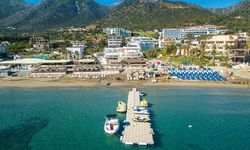 Hotel Nostos Beach Boutique, Grecia / Creta / Creta - Chania / Bali
