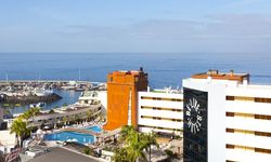 Hotel Be Live Experience La Nina, Spania / Tenerife / Costa Adeje