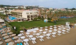 Hotel Giannoulis Santa Marina Plaza Adults Only, Grecia / Creta / Creta - Chania / Agia Marina