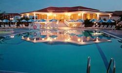 Hotel Golden Sun Resort And Spa (corp Nou Adults Only), Grecia / Zakynthos / Kalamaki