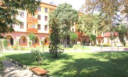 Estreya Palace& Residence, Bulgaria / St. Constantin si Elena