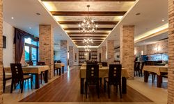 Grand Royale Apt Complex & Spa, Bulgaria / Bansko