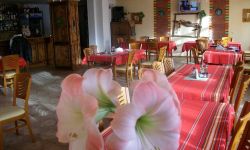 Hotel Pirina Club, Bulgaria / Bansko