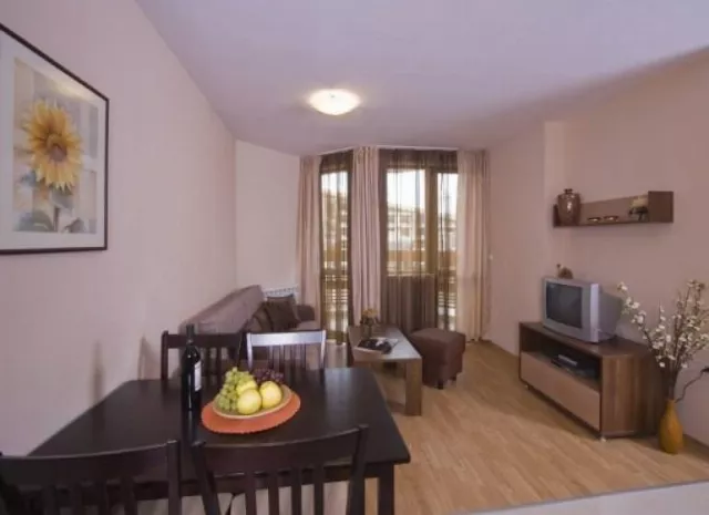 Hotel Redenka Holiday Club Hotel