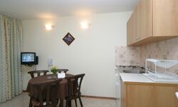 Villas Vita Park, Bulgaria / Albena