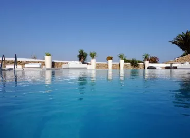 Ostraco Suites, Grecia / Mykonos / Mykonos Town