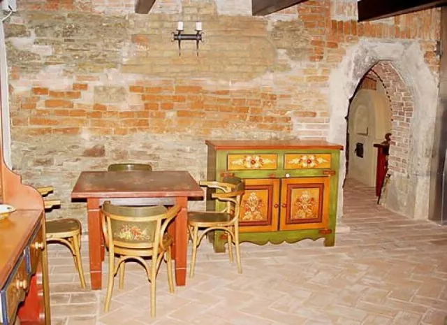 Traube