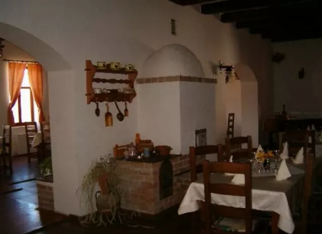 Hotel Bielmann
