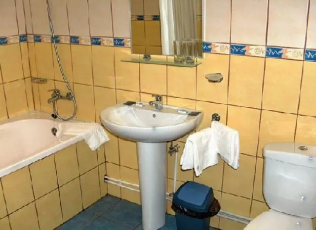 Vila Royal