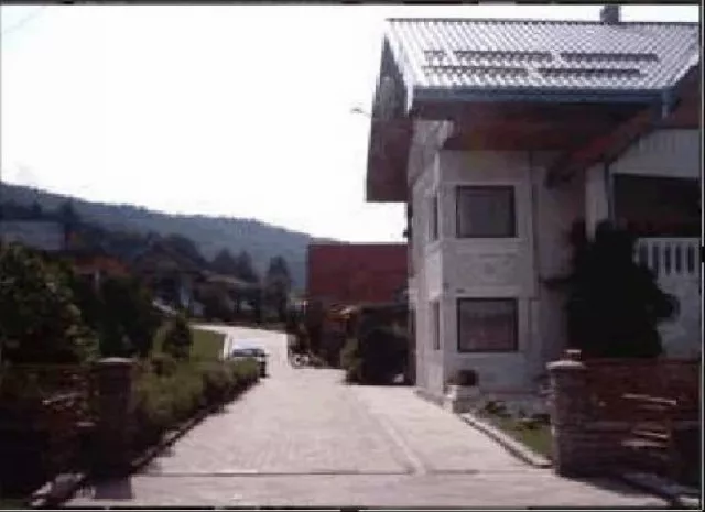 Casa Elena