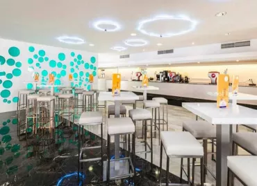 Hotel Globales Honolulu, Spania / Mallorca / Magaluf - Calvia